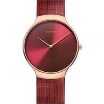 BERING Charity Milanaise 38 mm 13338