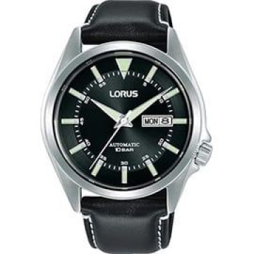 Lorus Automatische Uhr RL423BX9