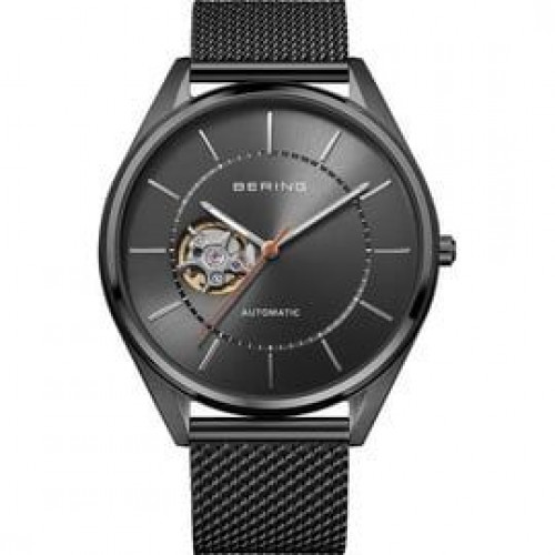 BERING Automatic 16743-377