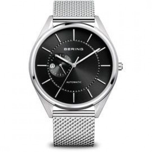 BERING Automatic Milanaise 38 mm 16243-077