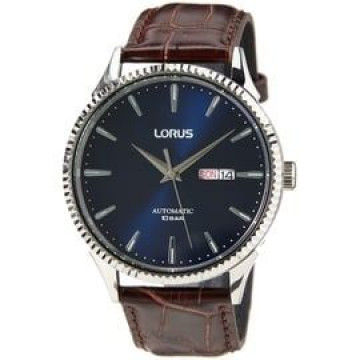Lorus Automatische Uhr RL475AX9